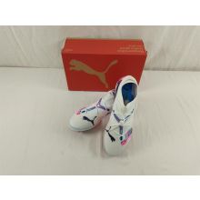 PUMA Fussballschuhe Stollen Future7 Match FG/AG Vol. Up...