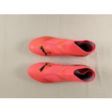 Puma Fussballschuhe Stollen Future 7 Match LL FG/AG Größe 43