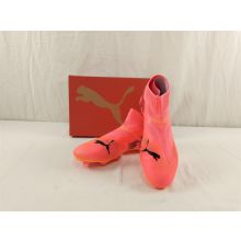 Puma Fussballschuhe Stollen Future 7 Match LL FG/AG...