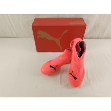 Puma Fussballschuhe Stollen Future 7 Match LL FG/AG...