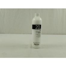 Fanola Creme-Aktivator Oxidationsemulsion 20 Vol.6%, 300...