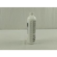 Fanola Creme-Aktivator Oxidationsemulsion 20 Vol.6%, 300...