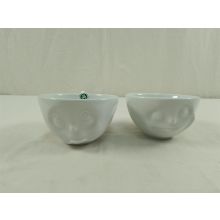 58 fiftyeight Products Schale Schälchen-Set Nr.2...