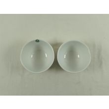 58 fiftyeight Products Schale Schälchen-Set Nr.2...