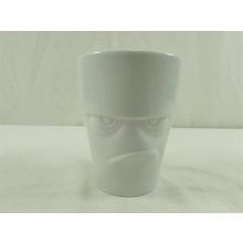 58 fiftyeight Products GeschirrTasse Henkelbecher...