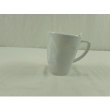 58 fiftyeight Products GeschirrTasse Henkelbecher lecker...