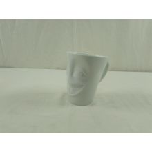 58 fiftyeight Products GeschirrTasse Henkelbecher witzig...