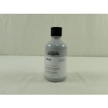 LOreal Professionnel Serie Expert Silbershampo...