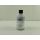 LOreal Professionnel Serie Expert Silbershampo weißes oder silbernes Haar,300 ml