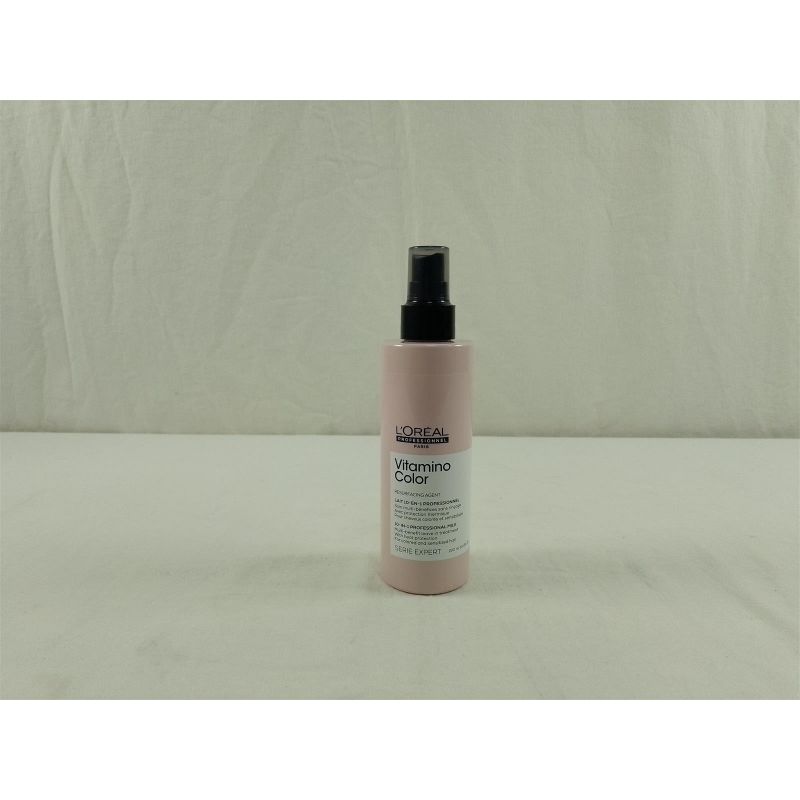 LOreal Professionnel Serie Expert Vitamino Color 10 in1 Spray 190 ml