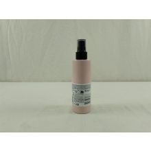 LOreal Professionnel Serie Expert Vitamino Color 10 in1...