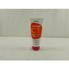 Fanola Color Maske COPPER FLOW 200 ml