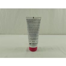 Fanola Color Maske COPPER FLOW 200 ml