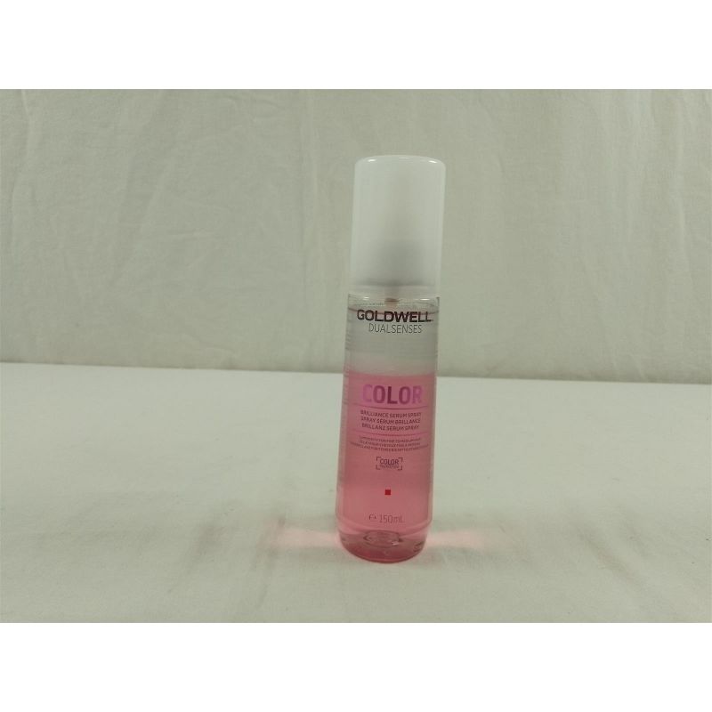Goldwell Dualsenses Color Serum Spray 150 ml