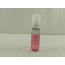 Goldwell Dualsenses Color Serum Spray 150 ml
