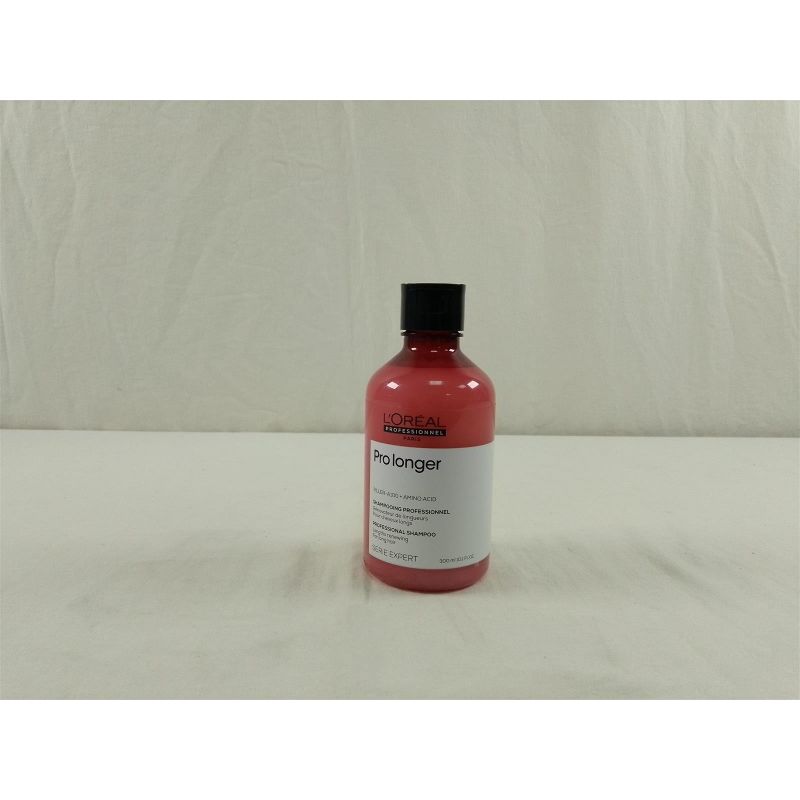LOreal Professionnel Serie Expert Pro Longer Shampoo 300 ml