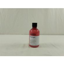 LOreal Professionnel Serie Expert Pro Longer Shampoo 300 ml
