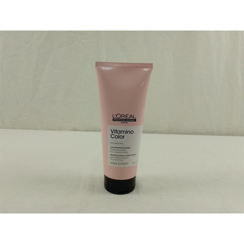 LOreal Professionnel Serie Expert Vitamino Color Conditioner 200 ml