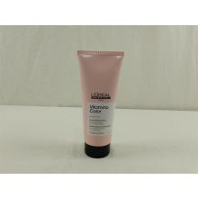LOreal Professionnel Serie Expert Vitamino Color...
