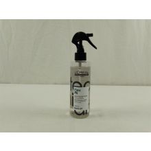 LOréal Professionnel tecni.art Flex Pli Shaper 190 ml