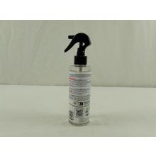 LOréal Professionnel tecni.art Flex Pli Shaper 190 ml