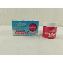 La Riche Directions Haartönung Farbcreme carnation...