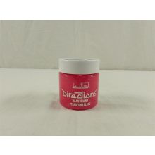 La Riche Directions Haartönung Farbcreme carnation...