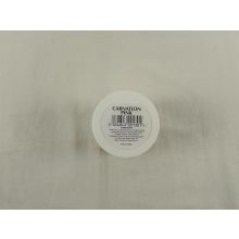 La Riche Directions Haartönung Farbcreme carnation pink 100 ml