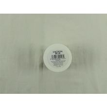 La Riche Directions Haartönung Farbcreme Lagoon Blue 89ml