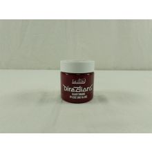 La Riche Directions Haartönung Farbcreme Rubin Rot...