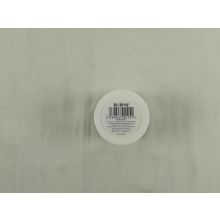 La Riche Directions Haartönung Farbcreme Rubin Rot 100 ml