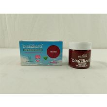 La Riche Directions Haartönung Farbcreme Rose Red...