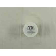 La Riche Directions Haartönung Farbcreme Rose Red...