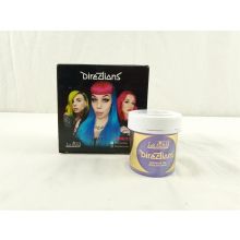 La Riche Directions Haartönung Farbcreme White Toner...