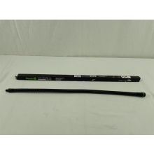 Gravity MA GOOSE XL Lampen...