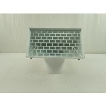 Vaillant Fassadendurchführung VAZ-G150 weiß...