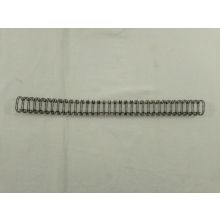 RAYSON 34 14,3 mm Schlaufen Drahtbinderücken, 105...