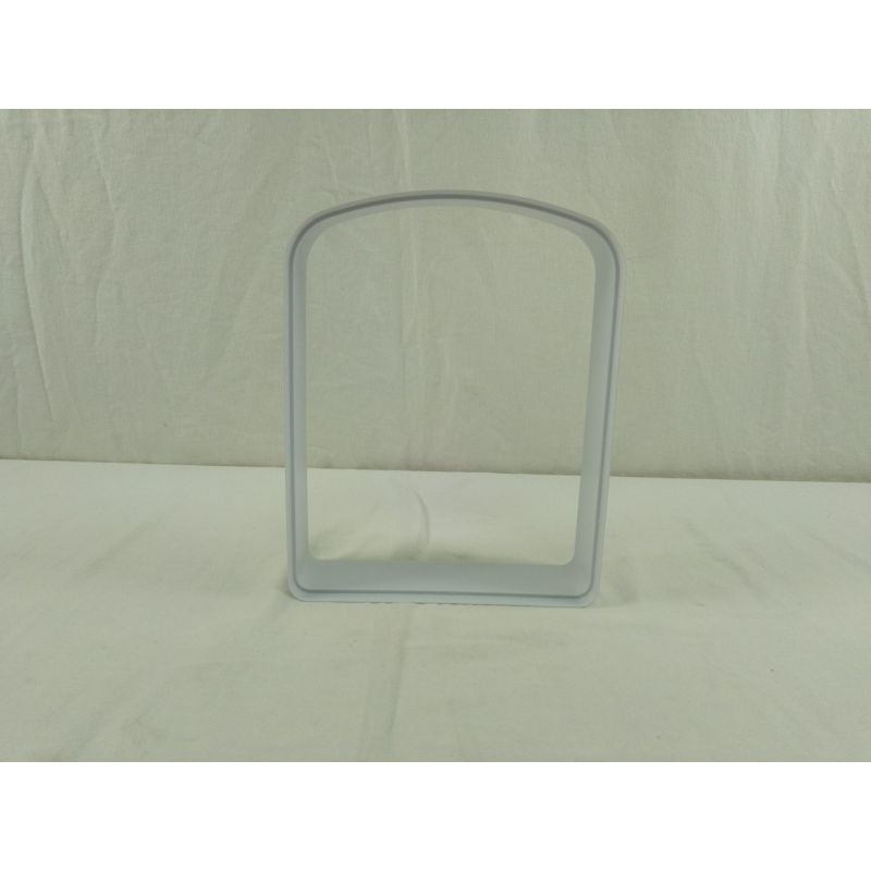 PetSafe Tier SmartDoor Erweiterungstunnel für Intelligente Haustiertüren