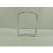 PetSafe Tier SmartDoor Erweiterungstunnel für...