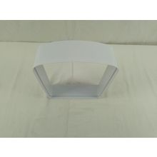 PetSafe Tier SmartDoor Erweiterungstunnel für...