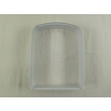 PetSafe Tier SmartDoor Erweiterungstunnel für Intelligente Haustiertüren