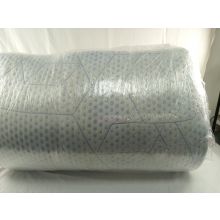 Emma Premium Topper Diamond Degrees 200 x 200 cm für Boxspringbett