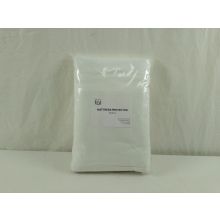 Blumtal Premium Molton Matratzenschoner 160x200cm 100%...