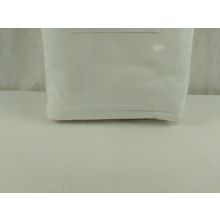 Blumtal Premium Molton Matratzenschoner 160x200cm 100%...