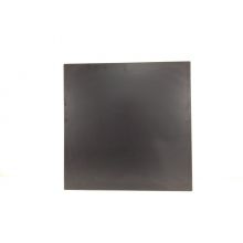 COMPACT  Gastro HPL Tischplatte 70 x70cm Schwarz...
