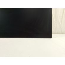 COMPACT  Gastro HPL Tischplatte 70 x70cm Schwarz...