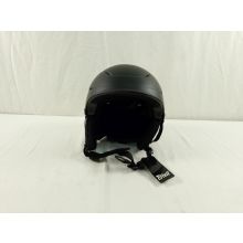 Crivit Kinder Ski- und Snowboardhelm Gr. S/M Kopfumfang...