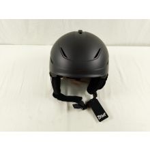 Crivit Kinder Ski- und Snowboardhelm Gr. S/M Kopfumfang...