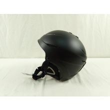 Crivit Kinder Ski- und Snowboardhelm Gr. S/M Kopfumfang 56-59cm