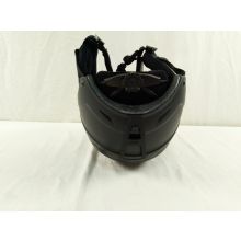 Crivit Kinder Ski- und Snowboardhelm Gr. S/M Kopfumfang 56-59cm